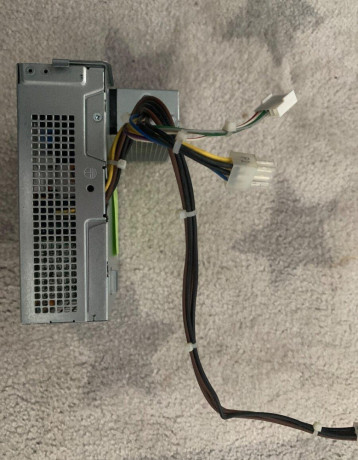 zdroj-model-pc9055-big-1