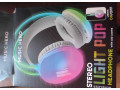 bluetooth-led-sluchadla-pouzite-iba-raz-small-0