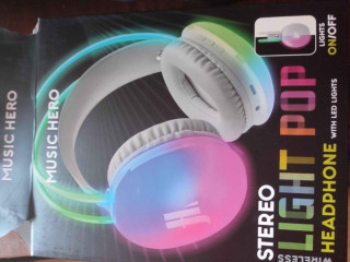 bluetooth-led-sluchadla-pouzite-iba-raz
