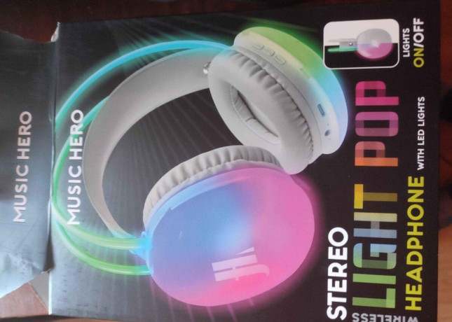 bluetooth-led-sluchadla-pouzite-iba-raz-big-0