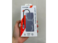 usb-c-hub-ds-16-13-portov-novy-small-0