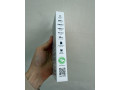 usb-c-hub-ds-16-13-portov-novy-small-2
