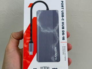 usb-c-hub-ds-16-13-portov-novy