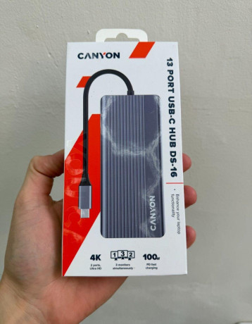 usb-c-hub-ds-16-13-portov-novy-big-0