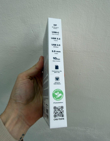 usb-c-hub-ds-16-13-portov-novy-big-2
