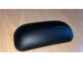 podlozka-pod-ruku-kensington-ergosoft-k52802ww-small-1