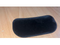 podlozka-pod-ruku-kensington-ergosoft-k52802ww-small-2