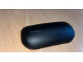 podlozka-pod-ruku-kensington-ergosoft-k52802ww-small-0