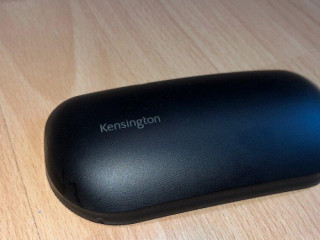 podlozka-pod-ruku-kensington-ergosoft-k52802ww