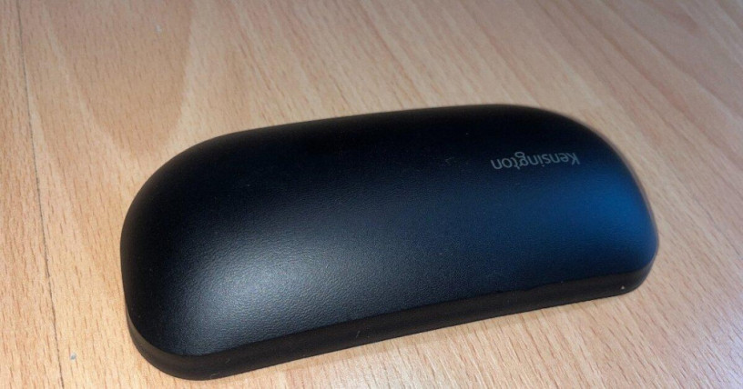 podlozka-pod-ruku-kensington-ergosoft-k52802ww-big-1