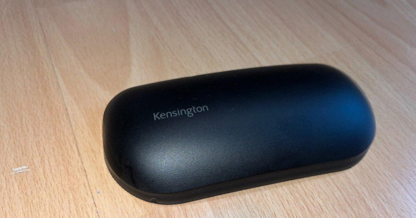 podlozka-pod-ruku-kensington-ergosoft-k52802ww-big-0