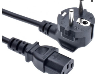predam-napajaci-kabel-pre-pc