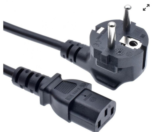 predam-napajaci-kabel-pre-pc-big-0