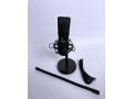 auna-mic-900b-stolovy-stojan-konig-meyer-small-0