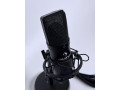 auna-mic-900b-stolovy-stojan-konig-meyer-small-1