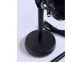 auna-mic-900b-stolovy-stojan-konig-meyer-small-2