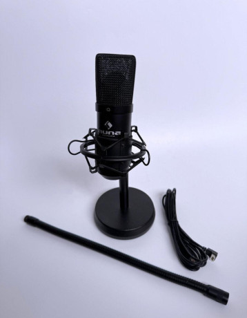 auna-mic-900b-stolovy-stojan-konig-meyer-big-0