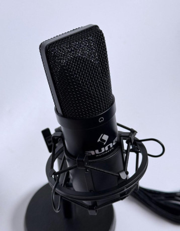 auna-mic-900b-stolovy-stojan-konig-meyer-big-1