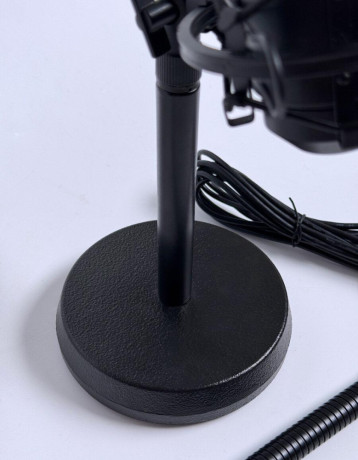 auna-mic-900b-stolovy-stojan-konig-meyer-big-2
