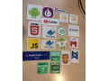 nalepky-android-javascript-react-android-small-0