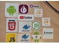 nalepky-android-javascript-react-android-small-1