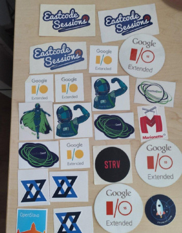 nalepky-android-javascript-react-android-big-2