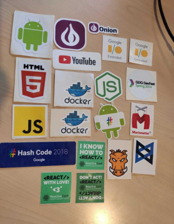 nalepky-android-javascript-react-android-big-0