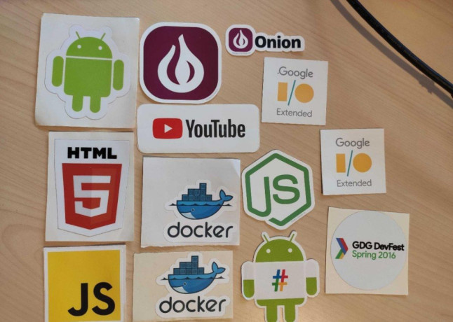 nalepky-android-javascript-react-android-big-1