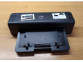 hp-90w-docking-station-a7e33avabb-small-0