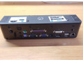 hp-90w-docking-station-a7e33avabb-small-1