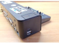 hp-90w-docking-station-a7e33avabb-small-2
