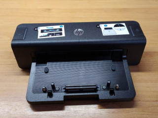 hp-90w-docking-station-a7e33avabb