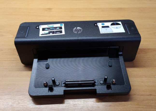 hp-90w-docking-station-a7e33avabb-big-0