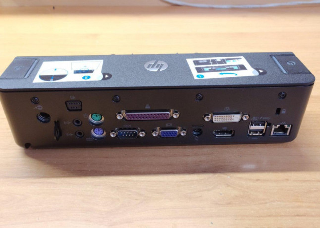 hp-90w-docking-station-a7e33avabb-big-1