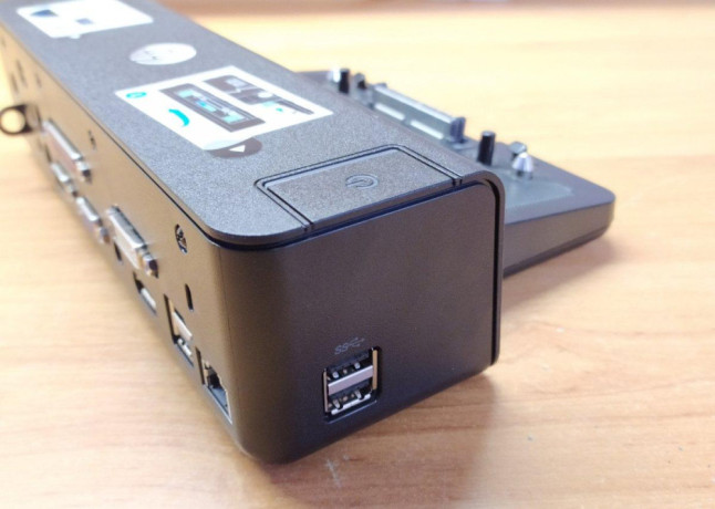 hp-90w-docking-station-a7e33avabb-big-2