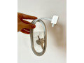 novy-apple-predlzovaci-kabel-k-nabijacke-small-1