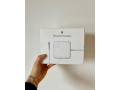 novy-apple-predlzovaci-kabel-k-nabijacke-small-0