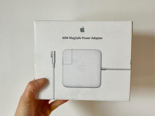 novy-apple-predlzovaci-kabel-k-nabijacke