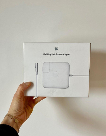 novy-apple-predlzovaci-kabel-k-nabijacke-big-0