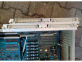 retro-karty-z-pc-small-3