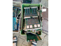 retro-karty-z-pc-small-2