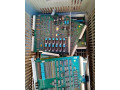 retro-karty-z-pc-small-1