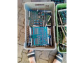 retro-karty-z-pc-small-0