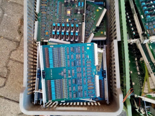 retro-karty-z-pc