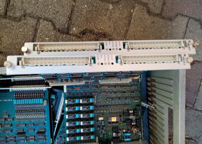 retro-karty-z-pc-big-3