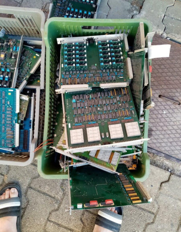 retro-karty-z-pc-big-2