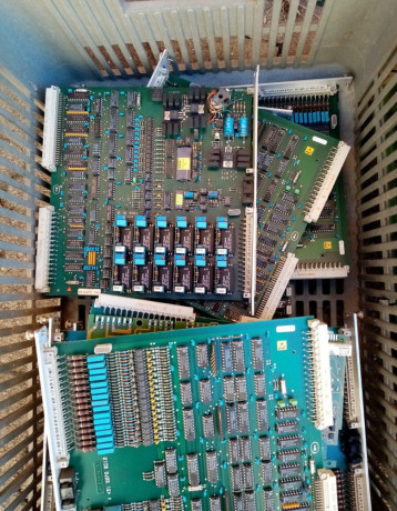 retro-karty-z-pc-big-1