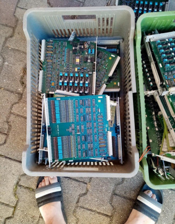 retro-karty-z-pc-big-0