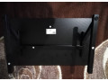 stojan-na-notebook-small-1