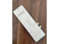 usb-c-hub-lmp-pre-apple-macbook-small-2